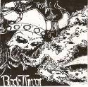 Blackthroat : Demo 2004
